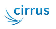 Cirrus 
Computers